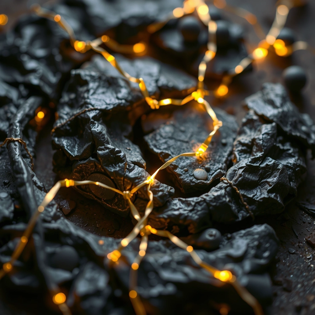 Renaissance Puls Hintergrund